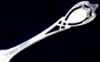 Picture of Fh Butter Spreaders