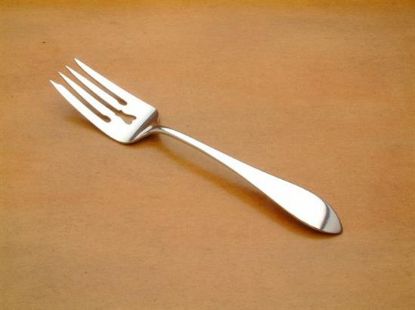 Picture of New Salad Forks