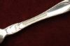 Picture of Mint Jelly Serv.spoon