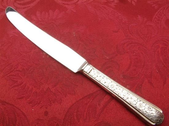 Picture of Dinner Knives French