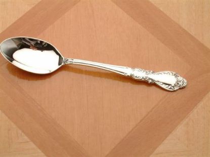 Picture of New Tsps