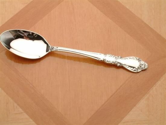 Picture of New Tsps