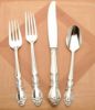 Picture of 4pc Place Size Setting
