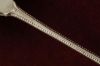 Picture of New Sauce Ladle