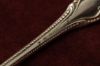 Picture of New Sauce Ladle