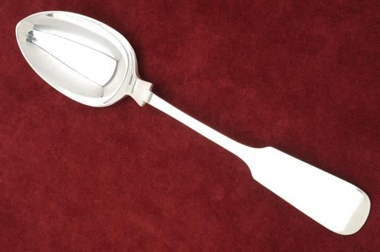 Picture of Oval Soup/dessert Spn: