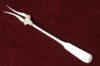 Picture of Olive Fork