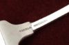 Picture of Olive Fork