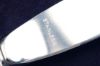 Picture of Steak Carving Set
