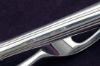 Picture of Steak Carving Set