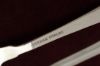 Picture of Sugar Tongs
