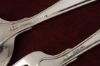Picture of 2pc Baby Set