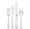 Picture of New 4pc. Place Setting