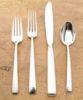 Picture of 4pc.lunch Modern Blade