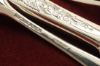 Picture of 3pc. Childs Ser.set