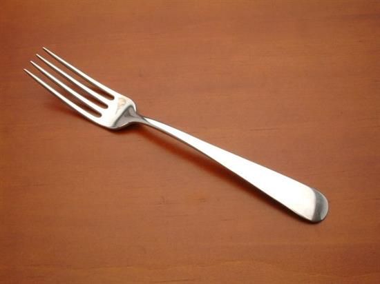 Picture of Place Forks