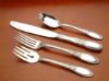 Picture of 4pc.lunch Modern Blade
