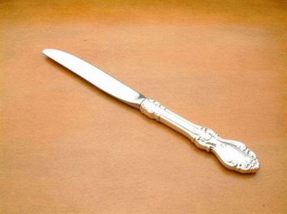 Picture of New Place Knives