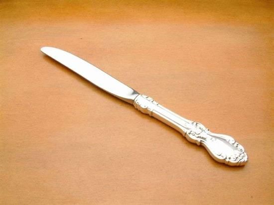 Picture of New Place Knives