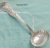 Picture of Gravy Ladles