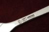 Picture of Fh Butter Spreaders