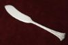 Picture of Fh Butter Spreaders