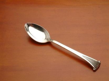 Picture of New Tsps