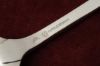 Picture of Cocktail Forks