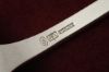 Picture of Berry Serving Spoon
