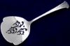 Picture of Bon Bon/candy Dish Spn
