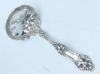 Picture of Gravy Ladles
