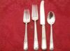 Picture of 4pc.lunch French Blade