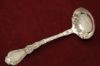 Picture of Gravy Ladles