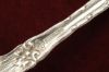 Picture of Gravy Ladles