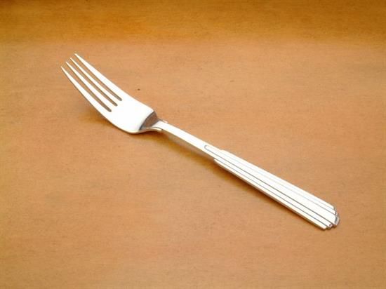 Picture of Place Forks: