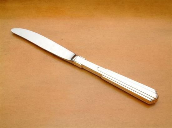 Picture of New Place Knives