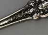 Picture of Table Serving Spoon