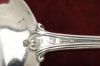 Picture of Sauce Ladle
