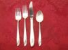 Picture of 4pc Place Size Setting