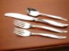 Picture of 4pc Place Size Setting