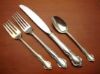 Picture of 4pc Place Size Setting