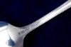 Picture of Place Soup Spoons