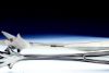 Picture of Sugar Tongs