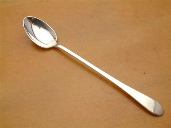 Picture of New Iced Tsps