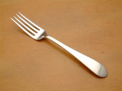 Picture of New Place Forks