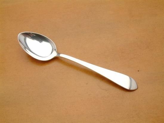 Picture of New Tsps