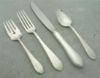 Picture of 4pc Place Size Setting