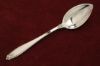 Picture of Fruit Spoons