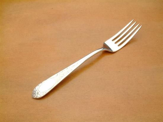 Picture of Luncheon Forks