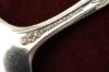 Picture of Cream Soup Spoons